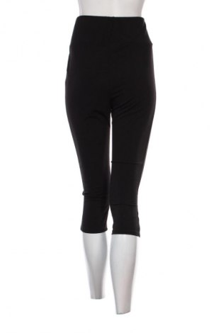 Colant de femei VILA, Mărime XL, Culoare Negru, Preț 156,99 Lei