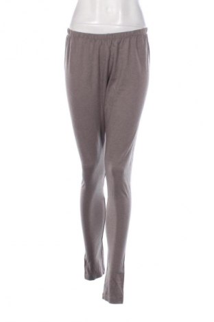 Colant de femei VRS, Mărime XXL, Culoare Gri, Preț 105,99 Lei