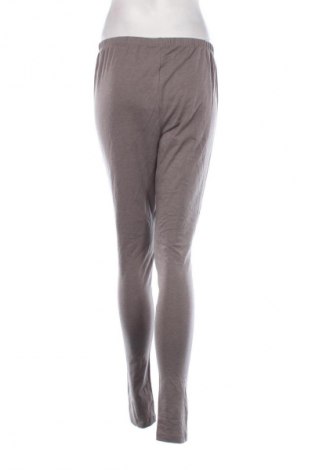Colant de femei VRS, Mărime XXL, Culoare Gri, Preț 105,99 Lei