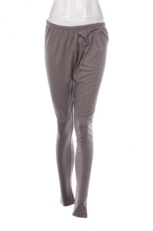 Colant de femei VRS, Mărime XXL, Culoare Gri, Preț 105,99 Lei