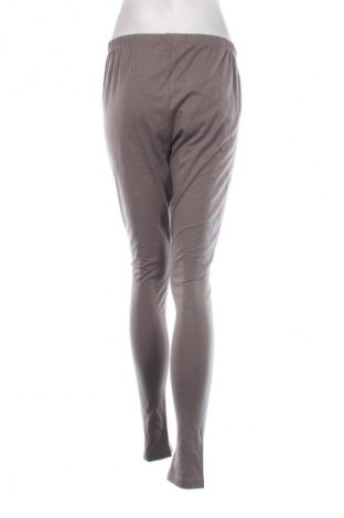 Colant de femei VRS, Mărime XXL, Culoare Gri, Preț 105,99 Lei