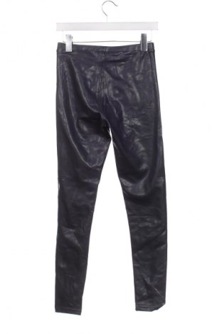 Női leggings Vs. Miss, Méret M, Szín Kék, Ár 5 199 Ft