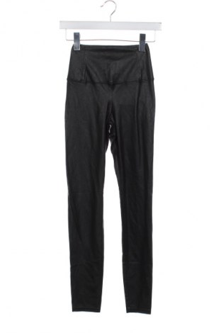 Dámske legíny  Wilfred Free, Veľkosť XXS, Farba Čierna, Cena  20,97 €