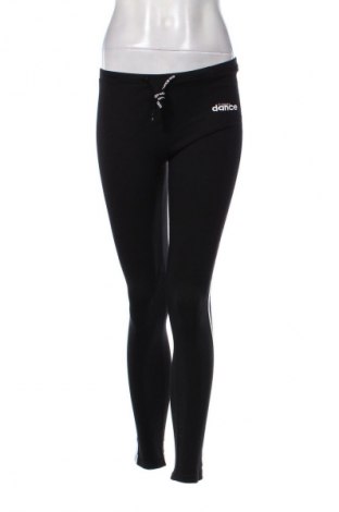 Női leggings Wit Girl, Méret L, Szín Fekete, Ár 1 900 Ft