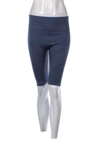 Dámské legíny  Work Out, Velikost M, Barva Vícebarevné, Cena  329,00 Kč