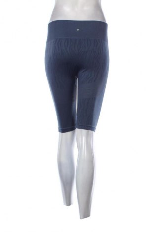 Dámské legíny  Work Out, Velikost M, Barva Vícebarevné, Cena  329,00 Kč