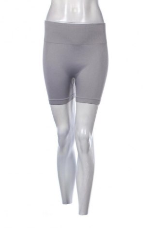 Dámské legíny  Work Out, Velikost M, Barva Šedá, Cena  329,00 Kč