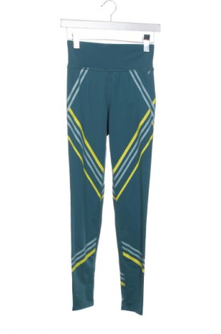 Női leggings Work Out, Méret XS, Szín Sokszínű, Ár 2 749 Ft