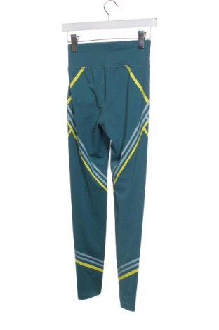 Női leggings Work Out, Méret XS, Szín Sokszínű, Ár 2 749 Ft