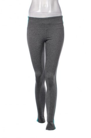 Női leggings Work Out, Méret M, Szín Sokszínű, Ár 2 657 Ft