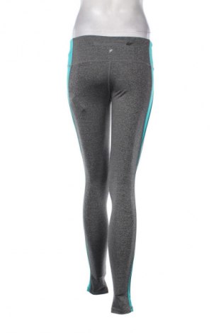 Női leggings Work Out, Méret M, Szín Sokszínű, Ár 2 657 Ft