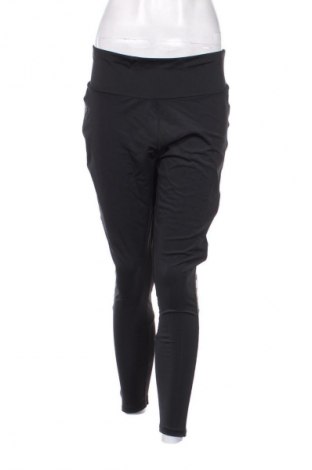 Dámske legíny  Work Out, Veľkosť L, Farba Čierna, Cena  7,95 €