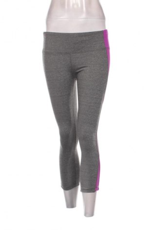 Damskie legginsy Work Out, Rozmiar M, Kolor Szary, Cena 85,99 zł