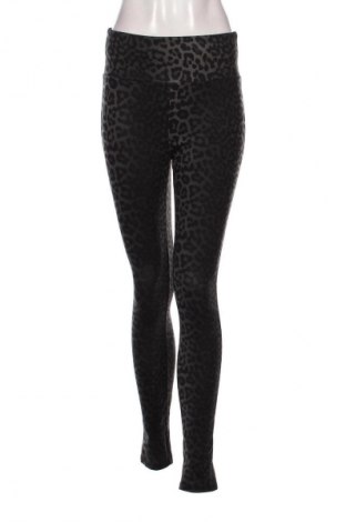 Damen Leggings Y.A.S, Größe M, Farbe Mehrfarbig, Preis 64,99 €
