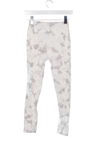 Damskie legginsy Zara, Rozmiar XS, Kolor Kolorowy, Cena 45,99 zł