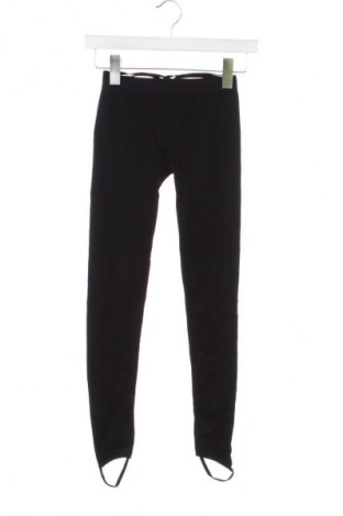 Női leggings Zara, Méret XS, Szín Fekete, Ár 5 900 Ft