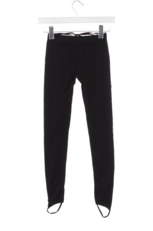 Női leggings Zara, Méret XS, Szín Fekete, Ár 5 900 Ft