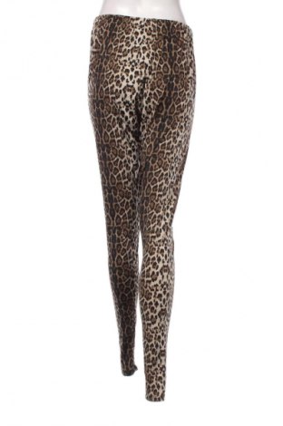 Damen Leggings Zhenzi, Größe M, Farbe Mehrfarbig, Preis 13,99 €