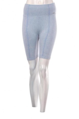 Damen Leggings aim'n, Größe S, Farbe Blau, Preis 18,99 €