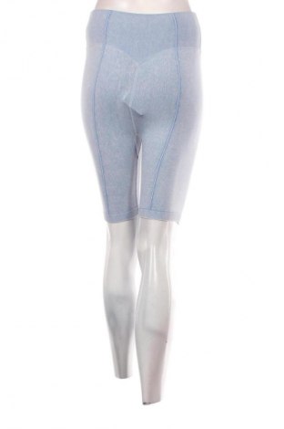 Damen Leggings aim'n, Größe S, Farbe Blau, Preis 18,99 €