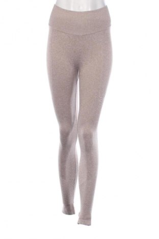 Colant de femei aim'n, Mărime S, Culoare Bej, Preț 91,99 Lei
