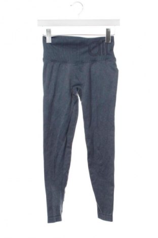 Női leggings aim'n, Méret S, Szín Sokszínű, Ár 7 339 Ft