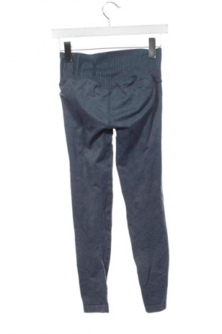 Női leggings aim'n, Méret S, Szín Sokszínű, Ár 7 339 Ft