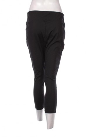 Damskie legginsy eS, Rozmiar 3XL, Kolor Czarny, Cena 134,99 zł