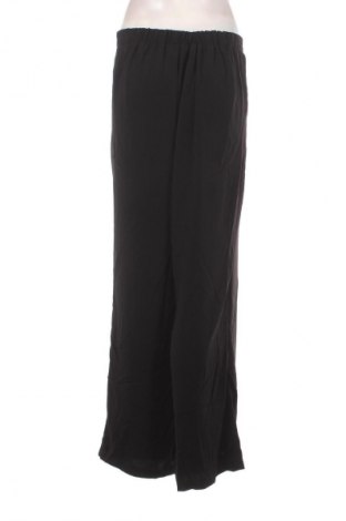 Dámske kožené nohavice  Evans, Veľkosť XL, Farba Čierna, Cena  65,95 €