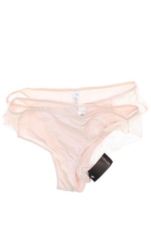 Damen-Set Esmara, Größe XL, Farbe Beige, Preis € 6,06