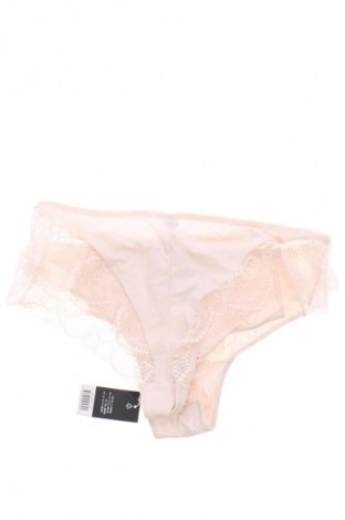 Damen-Set Esmara, Größe XL, Farbe Beige, Preis € 6,06