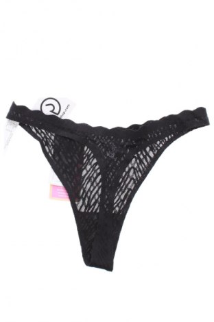 Bikini Sloggi, Rozmiar M, Kolor Czarny, Cena 150,99 zł