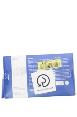 Dámsky komplet  Sloggi, Veľkosť M, Farba Viacfarebná, Cena  24,95 €