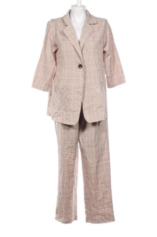 Costum de femei SHEIN, Mărime M, Culoare Multicolor, Preț 298,99 Lei