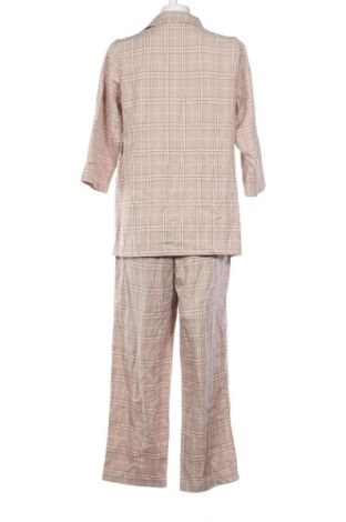 Costum de femei SHEIN, Mărime M, Culoare Multicolor, Preț 298,99 Lei