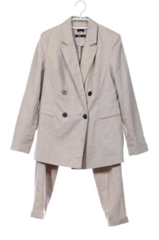 Damen Kostüm Sinsay, Größe XS, Farbe Mehrfarbig, Preis € 45,01