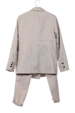 Damen Kostüm Sinsay, Größe XS, Farbe Mehrfarbig, Preis € 45,01