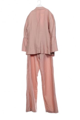 Damen Kostüm Sisley, Größe XXS, Farbe Rosa, Preis 49,99 €
