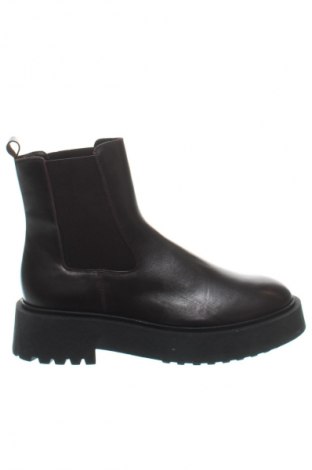 Damenschuhe About You, Größe 41, Farbe Braun, Preis 74,99 €