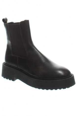 Damenschuhe About You, Größe 41, Farbe Braun, Preis 74,99 €