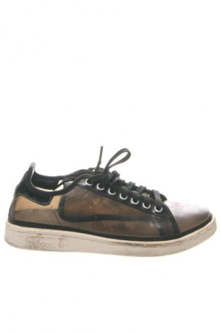 Dámske topánky  Adidas & Stan Smith, Veľkosť 40, Farba Čierna, Cena  45,52 €