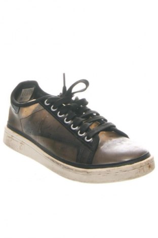 Dámske topánky  Adidas & Stan Smith, Veľkosť 40, Farba Čierna, Cena  45,52 €