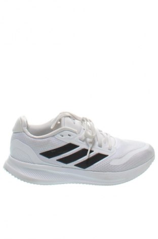 Дамски обувки Adidas, Размер 39, Цвят Бял, Цена 89,99 лв.
