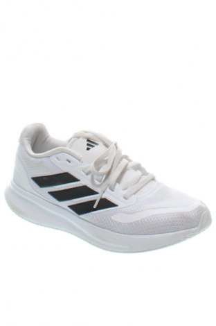 Дамски обувки Adidas, Размер 39, Цвят Бял, Цена 89,99 лв.