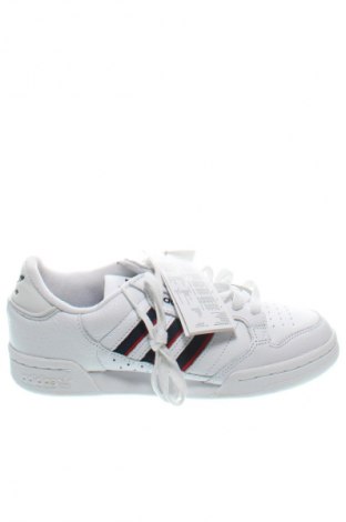 Dámské boty  Adidas, Velikost 38, Barva Bílá, Cena  3 299,00 Kč