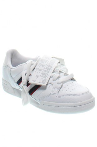 Dámské boty  Adidas, Velikost 38, Barva Bílá, Cena  3 299,00 Kč