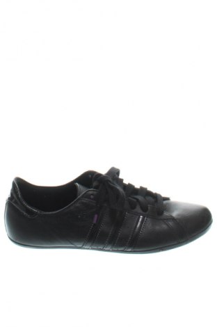 Dámske topánky  Adidas, Veľkosť 37, Farba Čierna, Cena  45,52 €