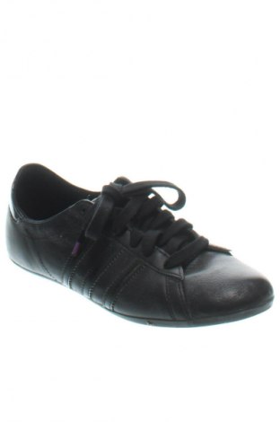 Dámske topánky  Adidas, Veľkosť 37, Farba Čierna, Cena  45,52 €