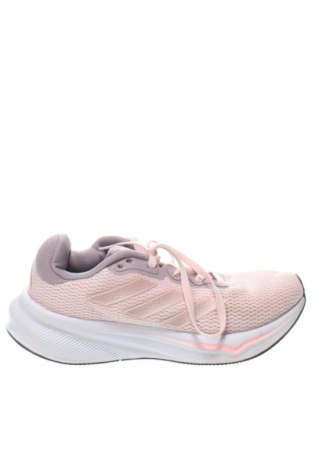 Dámské boty  Adidas, Velikost 36, Barva Vícebarevné, Cena  1 126,00 Kč