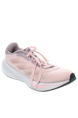 Dámské boty  Adidas, Velikost 36, Barva Vícebarevné, Cena  1 126,00 Kč